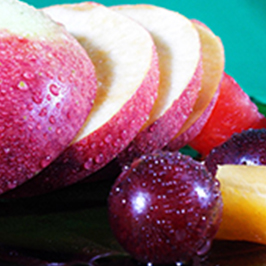 华体会体育网站国米的赞助商